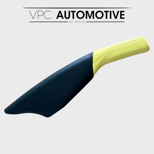 Mk3 golf colour concept - golf,