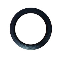 Fits DAF Front Hub Seal LF 45