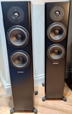 Dynaudio Xeo 30 Active