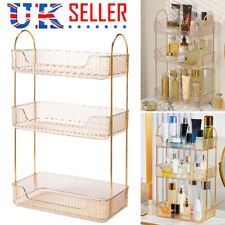 3 Tier Cosmetic Makeup Holder