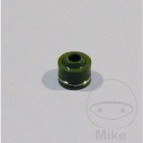 M739000ml0720 valve stem seal - valve,