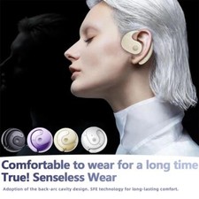 Labs X15 Pro Earbuds Hanging