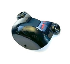 Single original vintage