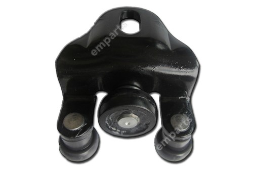 For ford transit mk6 - mk6, mk7