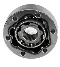 Shaftec Front CV Joint for VW