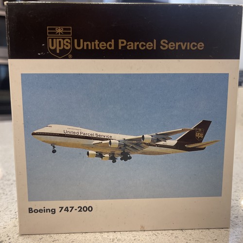 Herpa wings 500 - herpa, boeing