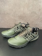 Nike Air Presto Utility Low