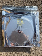 Rangemaster Hob Induction Coil