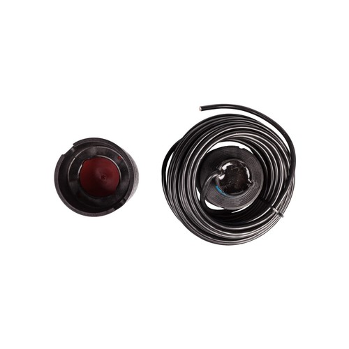 Ground sensor for devireg - ground, 850