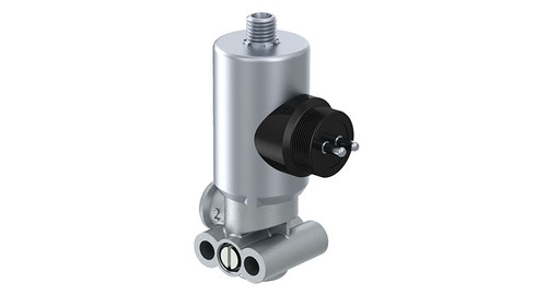Fits wabco 472 173 700 - 472,