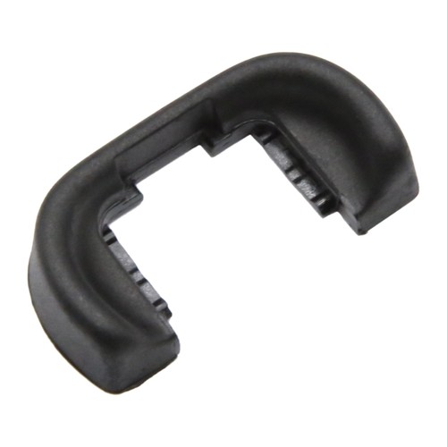 Viewfinder eyecup replacement - viewfinder,