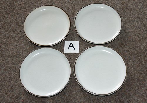 Denby energy cream side - side, /
