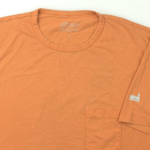 Albam utility shirt mens - utility,
