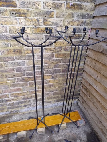 Vintage large floor - vintage,