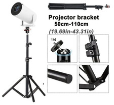 Magcubic HY 300/ 320 Pro