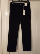 M &S Black Sienna Magic