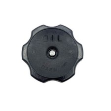 Engine Oil Filler Tank Cap