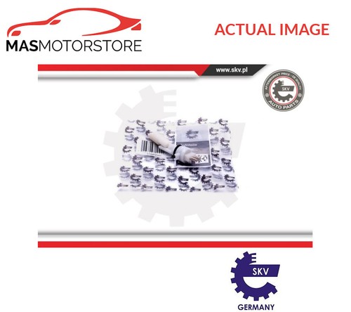 Sensor coolant level skv - sensor,