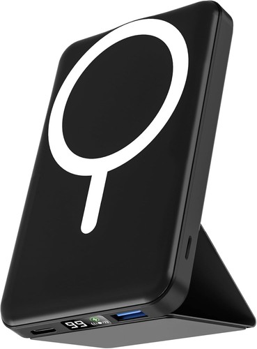 Podoru for magsafe power bank - podoru,