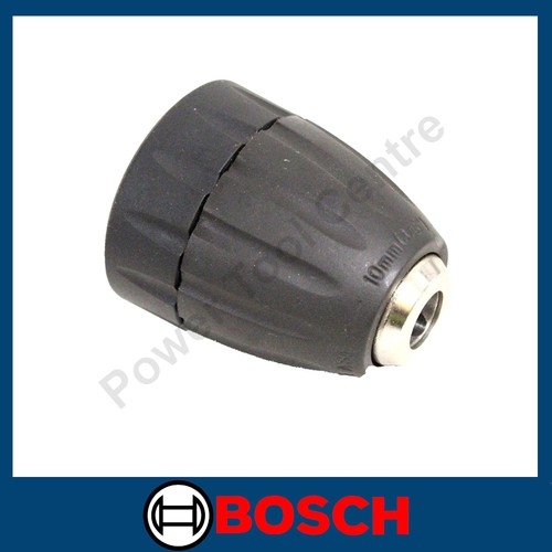 Bosch 2609110565 keyless - 2609110565,