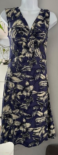 Desigual size small blue - desigual,