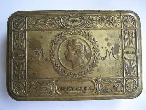 1914 great war princess mary - great,