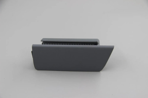 Genuine bmw e34 - genuine, sedan/touring