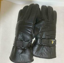 Thermal Motorbike Motorcycle