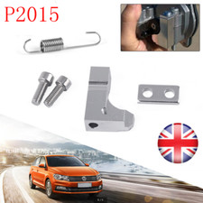 INTAKE MANIFOLD SWIRL FLAP