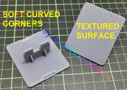 Set covers for - set,