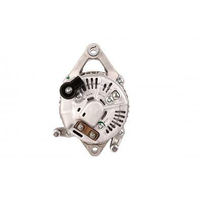 Fits jeep cherokee - jeep, grand