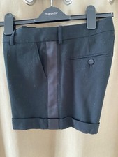 Vintage D&G Dolce & Gabbana