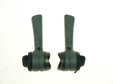 Suntour Accushift plus frame