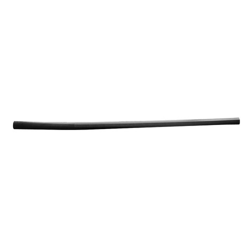 Polypropylene aikido bokken - aikido,