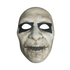 Horror Dilate Halloween Mask