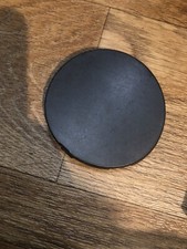 Nissan Qashqai J10 Rear Bumper