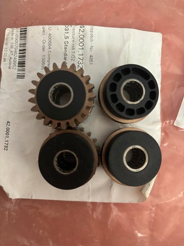 Welding accessories for - ,