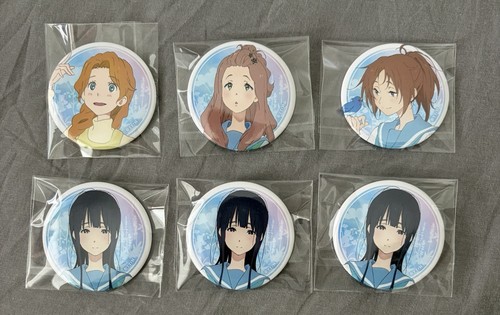 Sound euphonium liz - euphonium-,