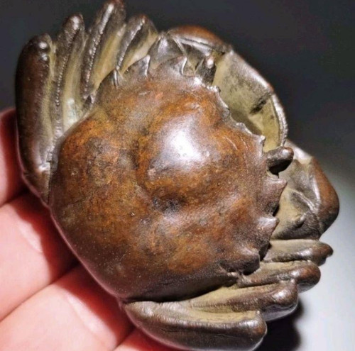 Japanese collect old ancient - japanese,