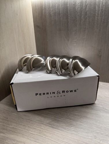 Perrin rowe 6055ni - rowe,