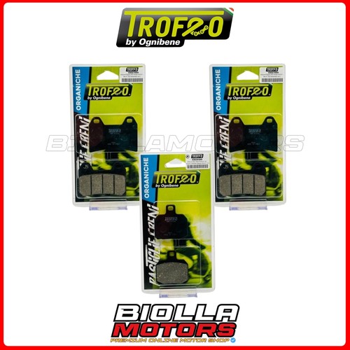 Benelli tre 1130 2015 front - 1130,