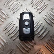 2009 BMW 3 SERIES E90 SALOON 3