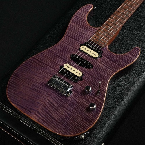 Suhr jst standard custom - standard,