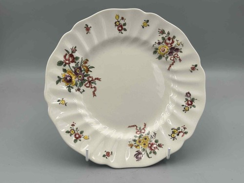 Royal doulton old leeds spray - doulton,