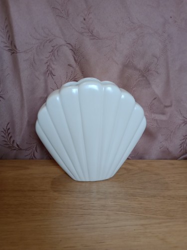 Art deco style ceramic - art,