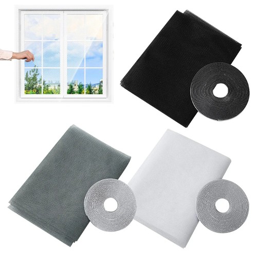 Window net mesh screen - mesh,