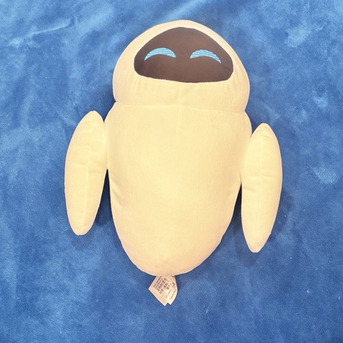 Disney pixar wall - pixar, eve