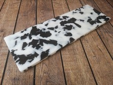 Stompire M3 Pedalboard