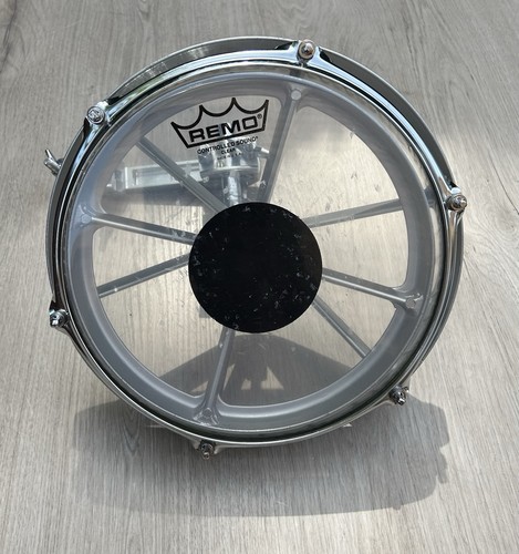 Roto tom mapex - roto-tom,
