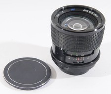 Vivitar Series 1 28mm F1.9